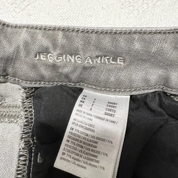 American eagle - Picture 10 of 11